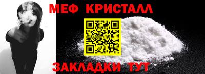 MDMA Свободный