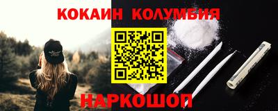 MDMA Свободный