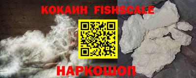 MDMA Свободный