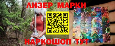MDMA Свободный