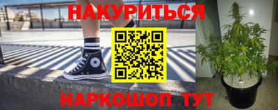 MDMA Свободный