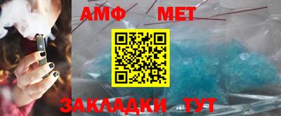 MDMA Свободный