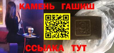 MDMA Свободный