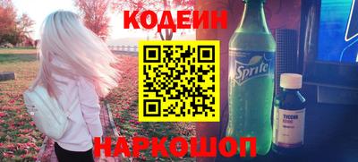 MDMA Свободный